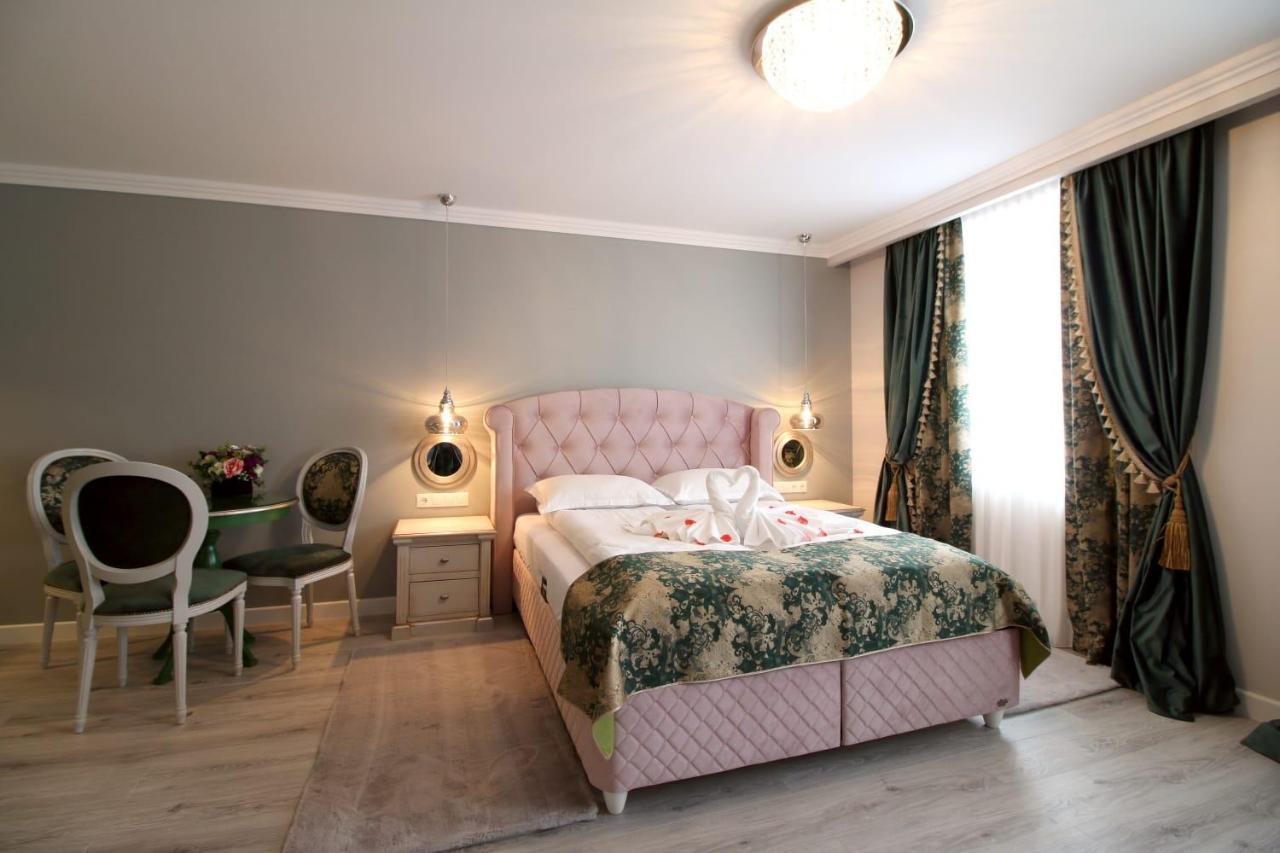 Casa Hermanni سيبيو المظهر الخارجي الصورة