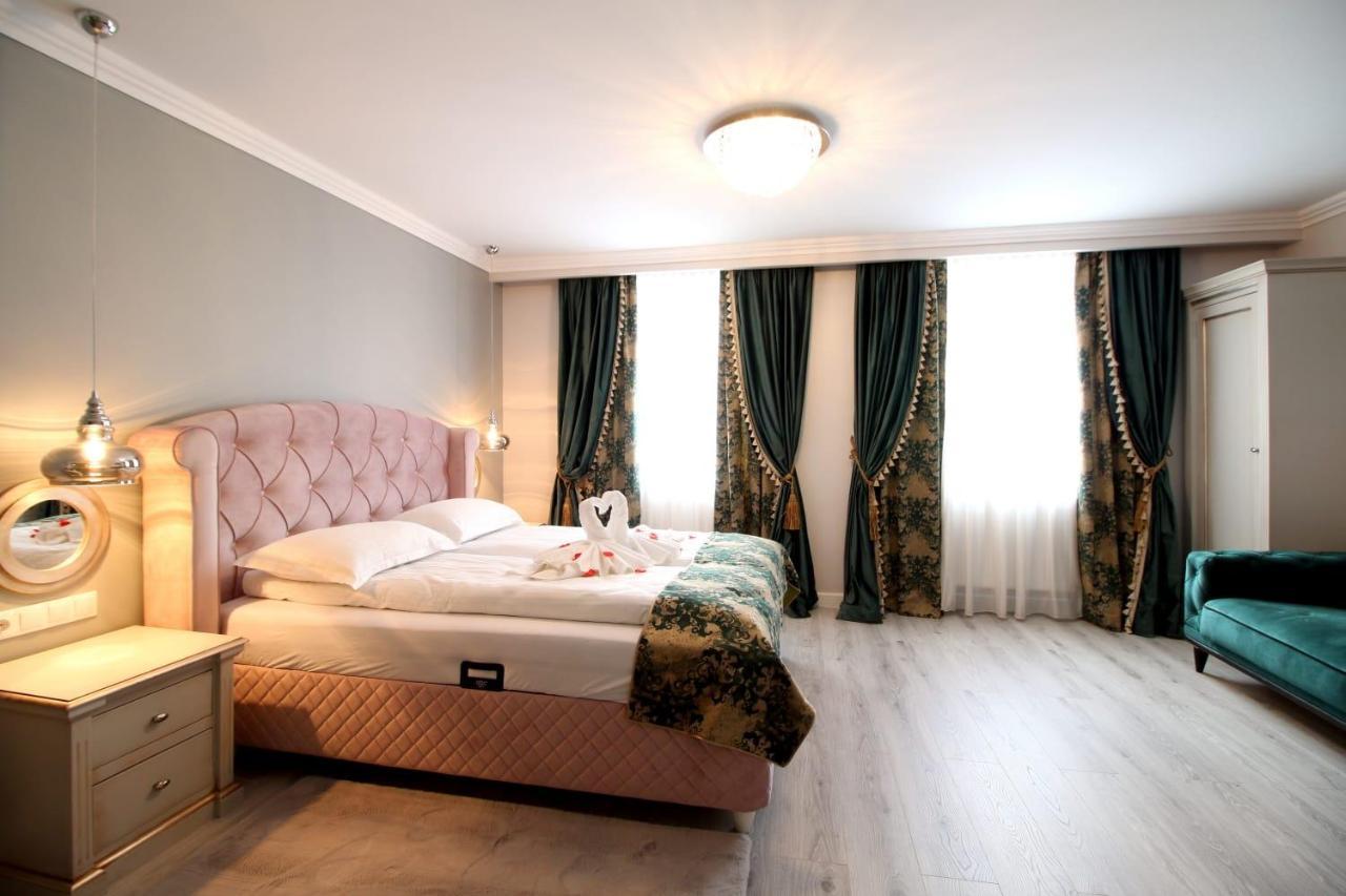 Casa Hermanni سيبيو المظهر الخارجي الصورة
