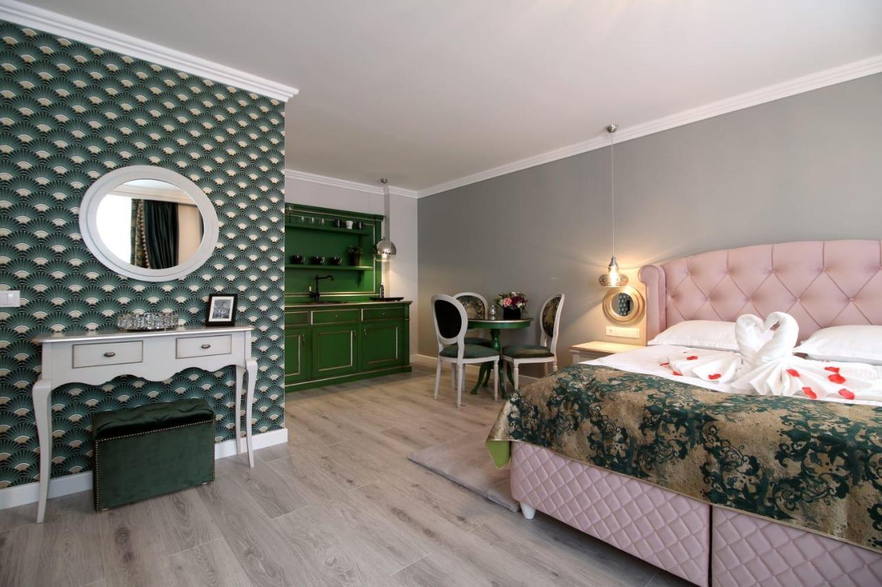 Casa Hermanni سيبيو المظهر الخارجي الصورة