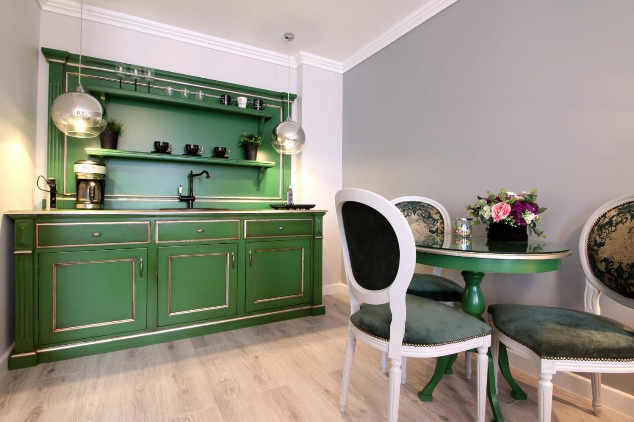 Casa Hermanni سيبيو المظهر الخارجي الصورة