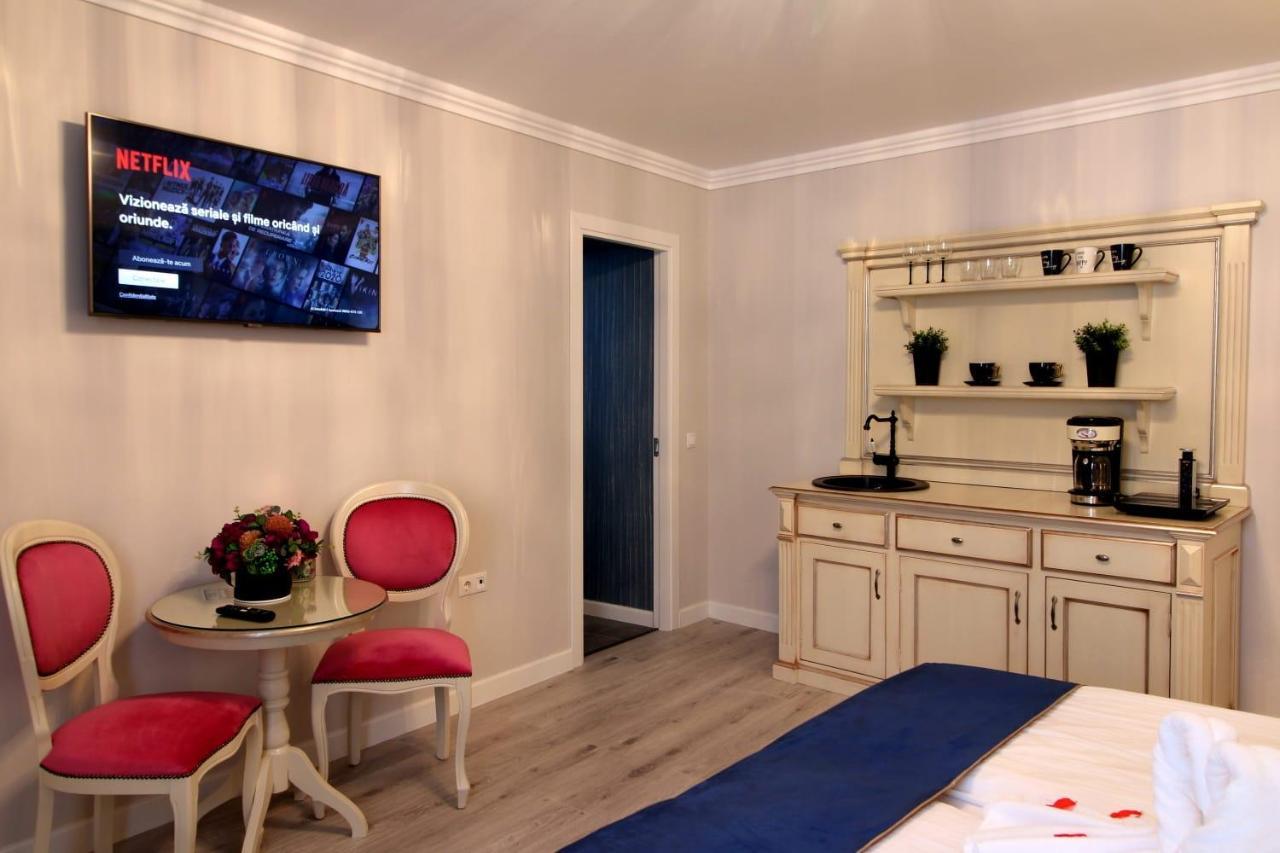 Casa Hermanni سيبيو المظهر الخارجي الصورة