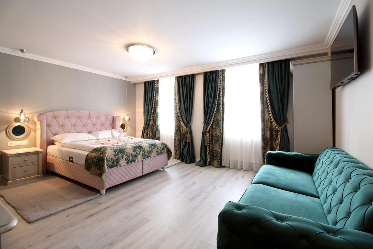 Casa Hermanni سيبيو المظهر الخارجي الصورة