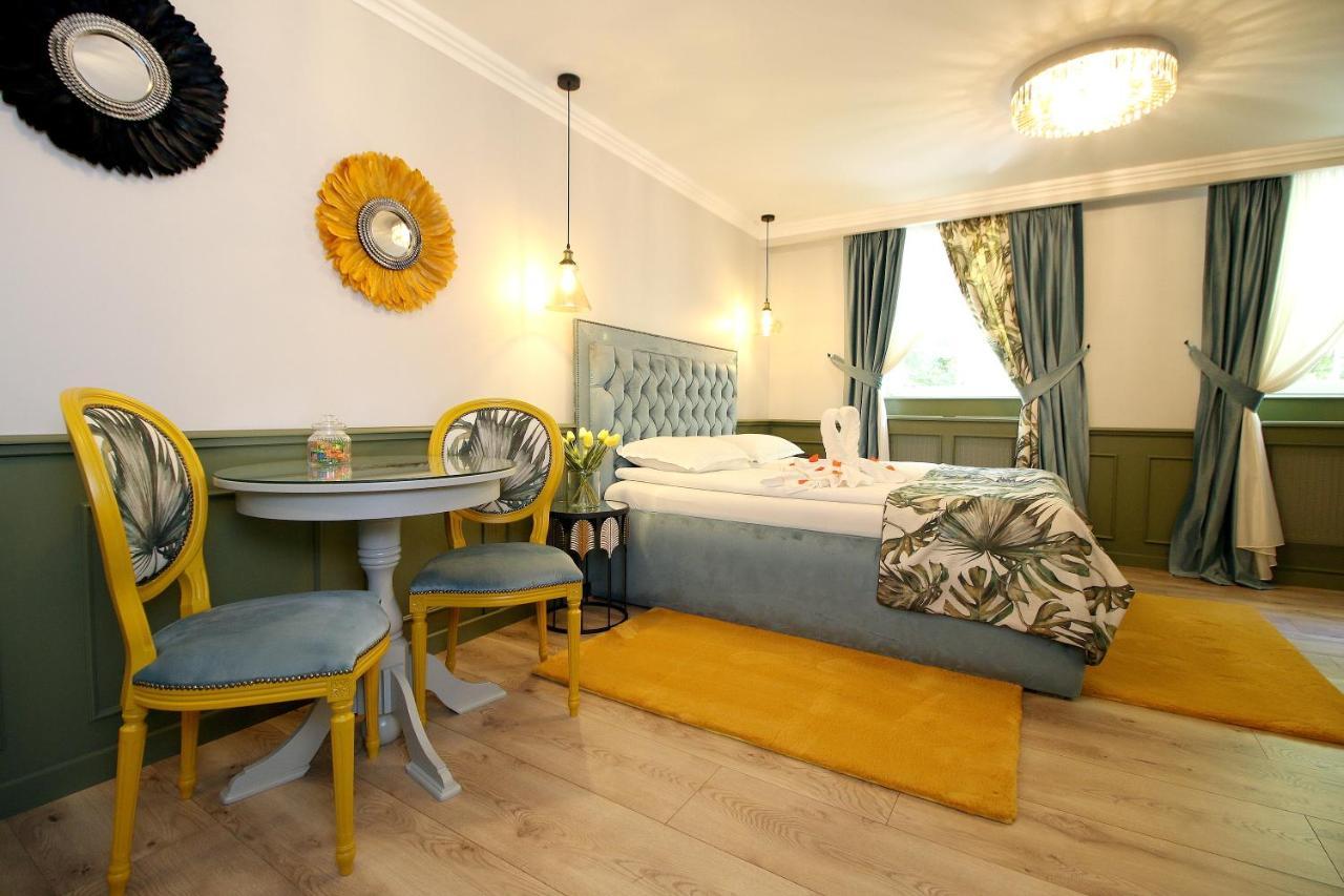 Casa Hermanni سيبيو المظهر الخارجي الصورة
