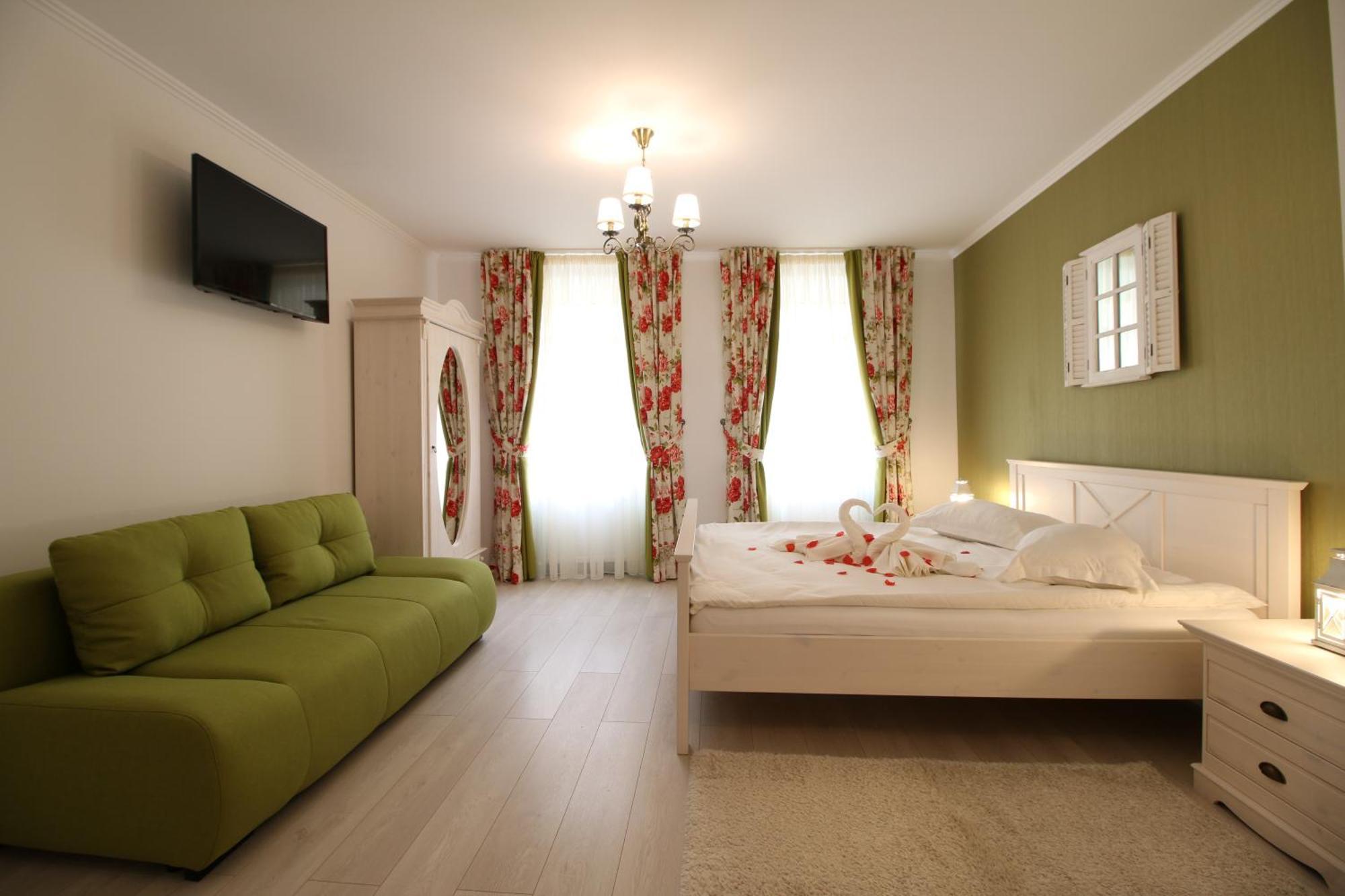 Casa Hermanni سيبيو المظهر الخارجي الصورة