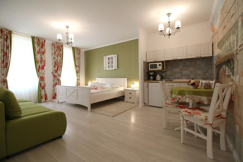 Casa Hermanni سيبيو المظهر الخارجي الصورة