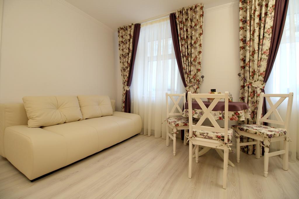 Casa Hermanni سيبيو المظهر الخارجي الصورة