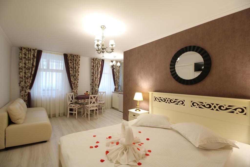 Casa Hermanni سيبيو المظهر الخارجي الصورة