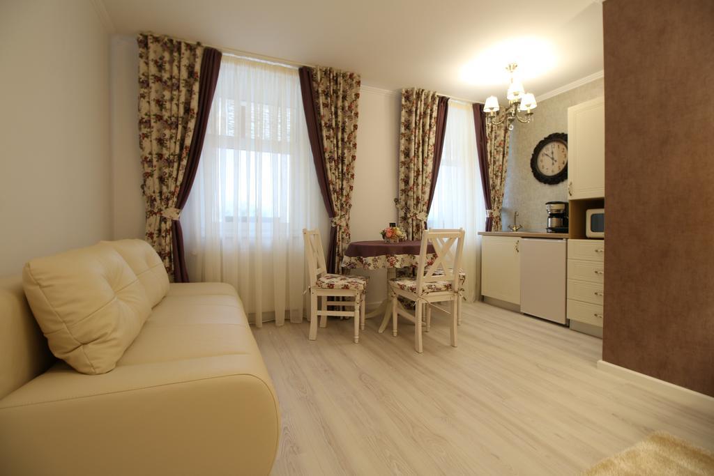 Casa Hermanni سيبيو المظهر الخارجي الصورة
