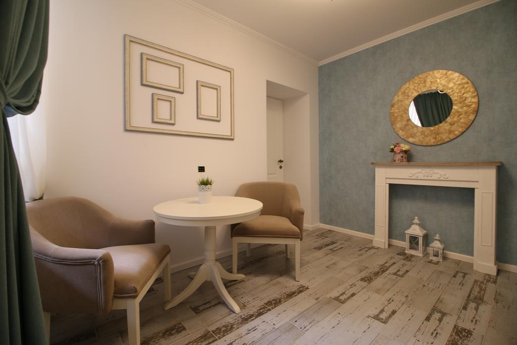 Casa Hermanni سيبيو المظهر الخارجي الصورة